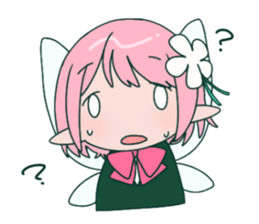 604010753