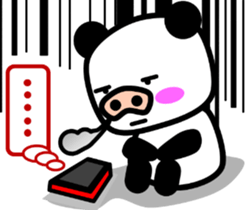 6040118