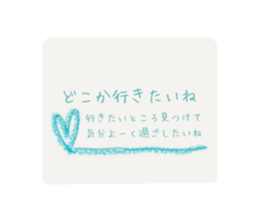 604013074