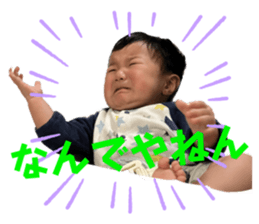 604013690