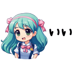 604014414