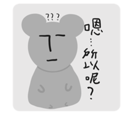 604016188