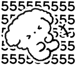 604017509