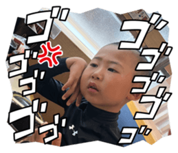 604018025