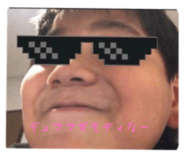604018335