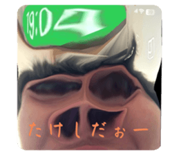 604018341
