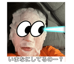 604018552