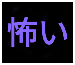 604019297