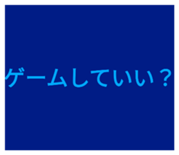 604019313