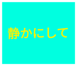 604019316
