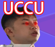 604019530