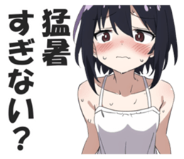 604023220