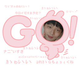 604023515