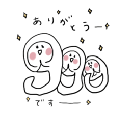 604026898