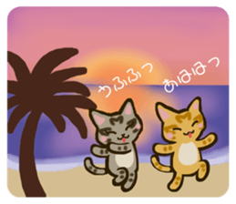604029633