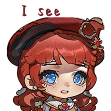 604034689