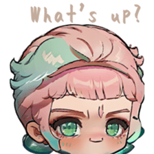 604034725