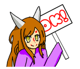 604034856