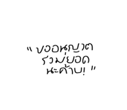 604041447