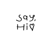 604041449
