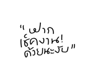 604041453