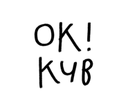 604041454
