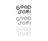 604041455