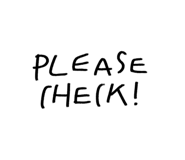 604041457