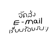 604041458