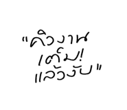 604041459