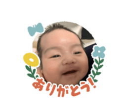604050832