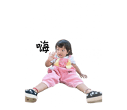 604052058