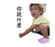 604052059