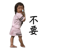 604052064