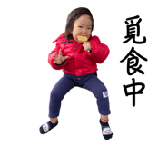 604052067