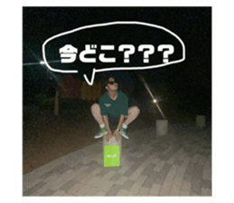 604052773