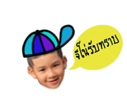 604062551