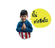 604062554