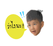 604062555