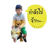 604062558