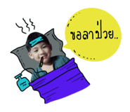 604062560