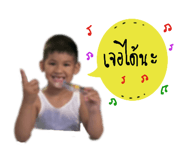 604062563