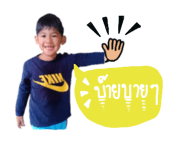 604062564