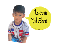 604062566