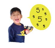 604062568