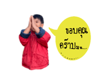 604062569