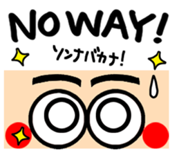 604070920