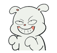 604072768