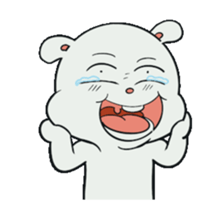 604072771