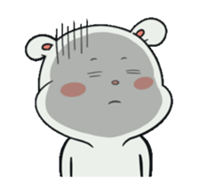 604072782